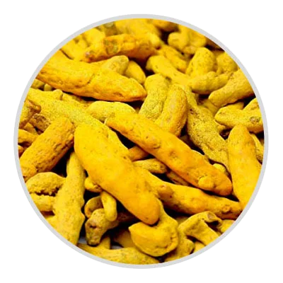 Haldi